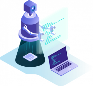 Разработка сайта для автоматизации бизнес-процессов в Ишимбае